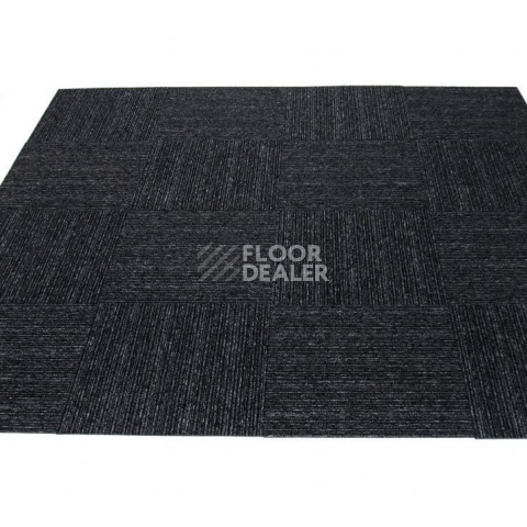 Bonkeel Party Line Charcoal фото 6 | FLOORDEALER